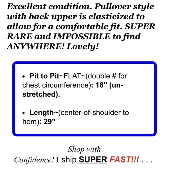 Matilda Jane Sz M Brown Pink Floral Print Ruffle Criss Cross Back Tank Top Women - Picture 16 of 16